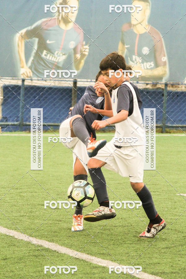 Buy your photos of the eventChallenge PSG - Agosto 2018 on Fotop