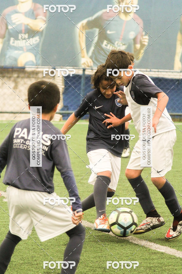 Buy your photos of the eventChallenge PSG - Agosto 2018 on Fotop