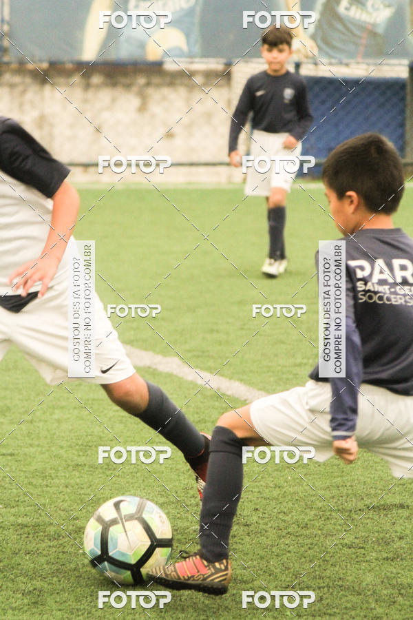 Buy your photos of the eventChallenge PSG - Agosto 2018 on Fotop