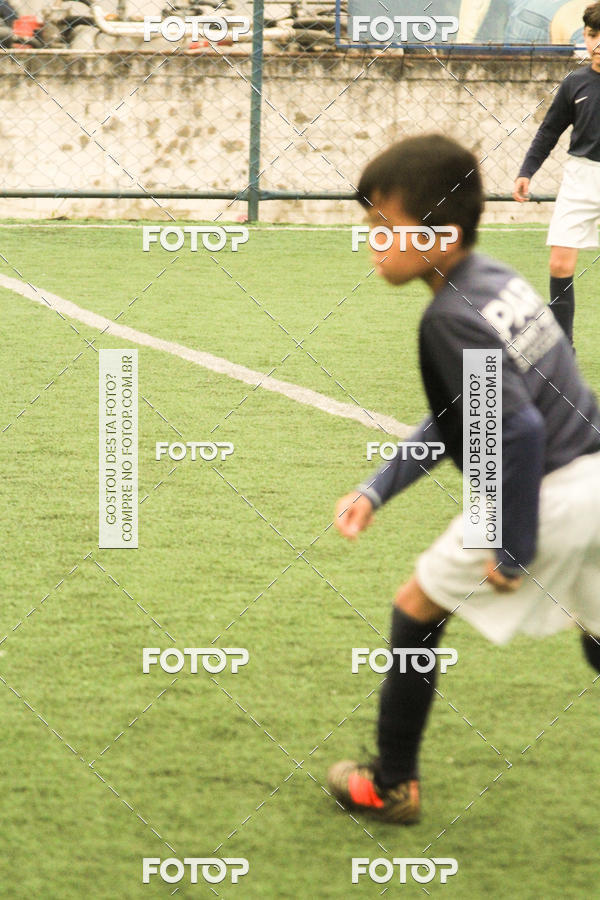 Buy your photos of the eventChallenge PSG - Agosto 2018 on Fotop