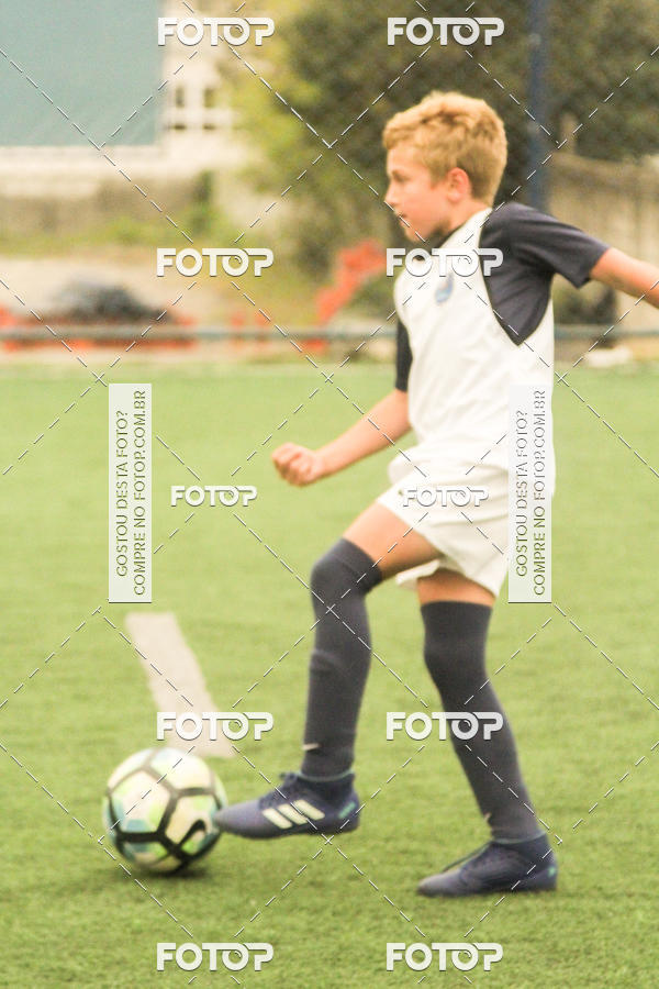 Buy your photos of the eventChallenge PSG - Agosto 2018 on Fotop