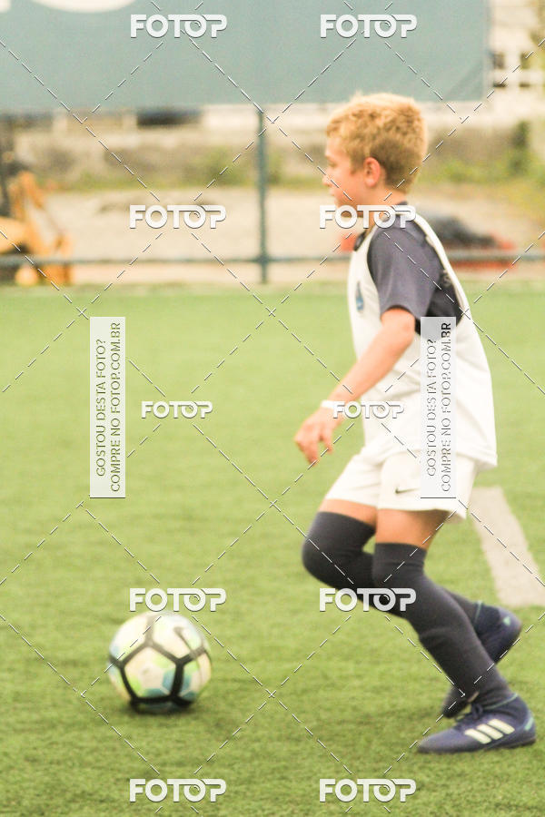 Buy your photos of the eventChallenge PSG - Agosto 2018 on Fotop