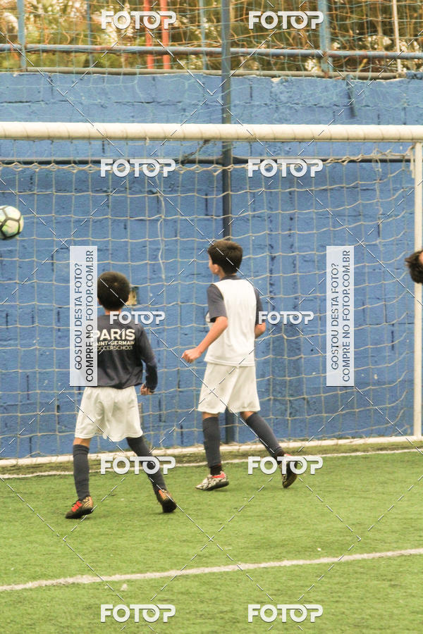 Buy your photos of the eventChallenge PSG - Agosto 2018 on Fotop