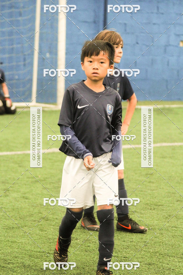 Buy your photos of the eventChallenge PSG - Agosto 2018 on Fotop