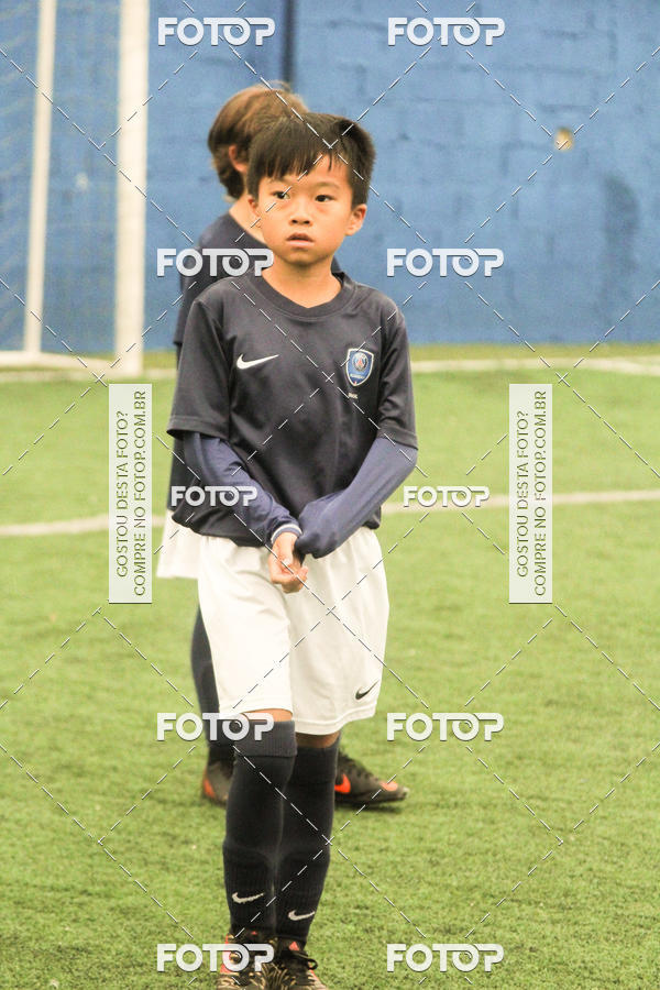 Buy your photos of the eventChallenge PSG - Agosto 2018 on Fotop