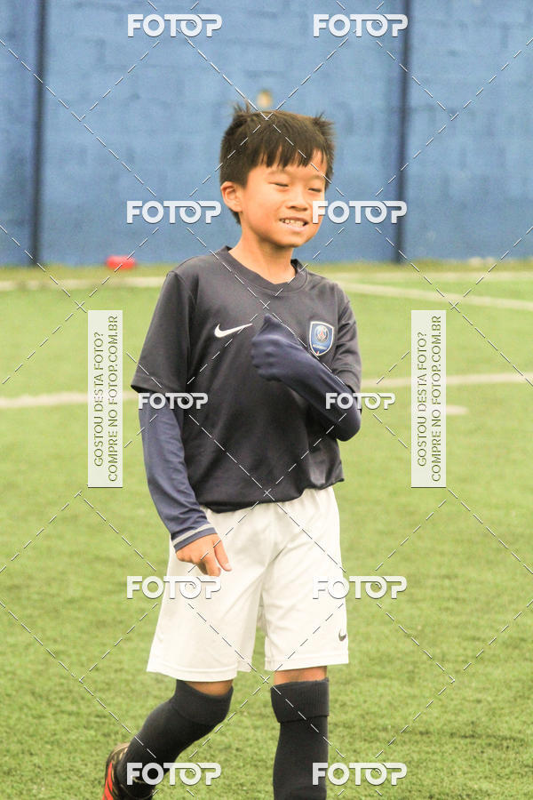 Buy your photos of the eventChallenge PSG - Agosto 2018 on Fotop