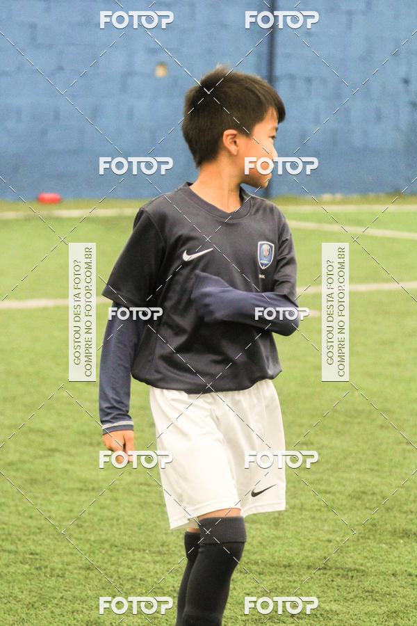 Buy your photos of the eventChallenge PSG - Agosto 2018 on Fotop