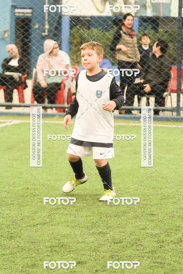 Buy your photos of the eventChallenge PSG - Agosto 2018 on Fotop