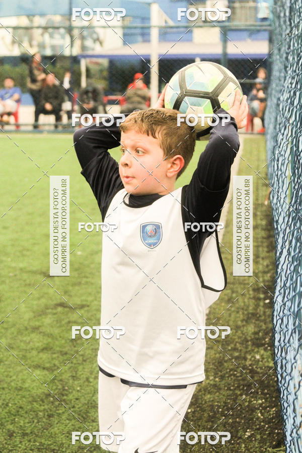 Buy your photos of the eventChallenge PSG - Agosto 2018 on Fotop