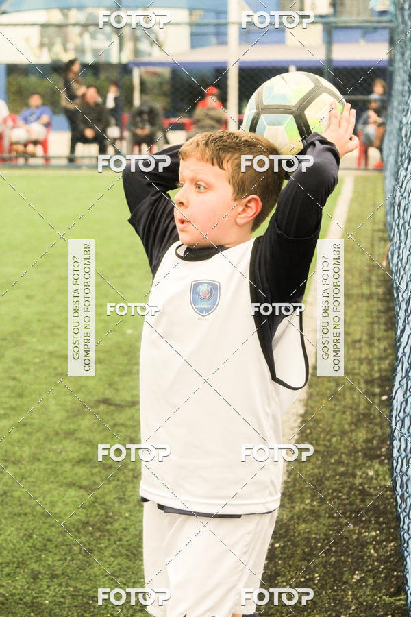 Buy your photos of the eventChallenge PSG - Agosto 2018 on Fotop