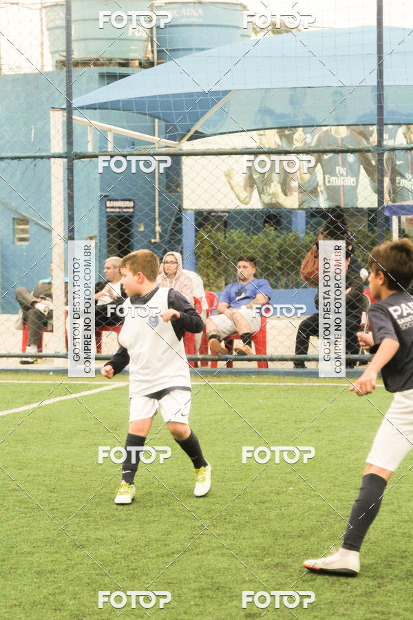 Buy your photos of the eventChallenge PSG - Agosto 2018 on Fotop