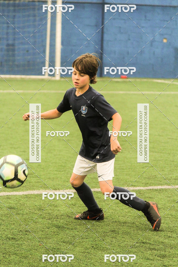 Buy your photos of the eventChallenge PSG - Agosto 2018 on Fotop