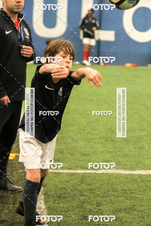 Buy your photos of the eventChallenge PSG - Agosto 2018 on Fotop