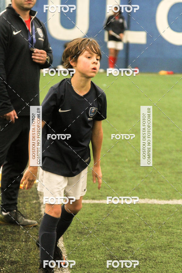 Buy your photos of the eventChallenge PSG - Agosto 2018 on Fotop