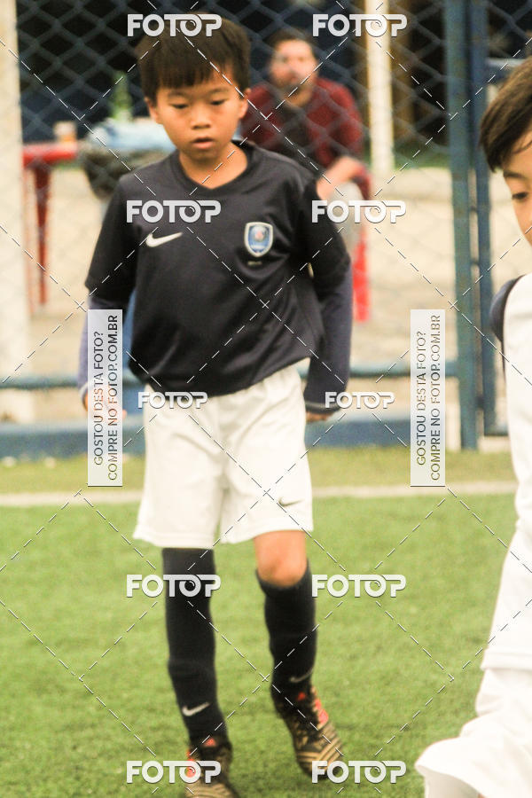 Buy your photos of the eventChallenge PSG - Agosto 2018 on Fotop