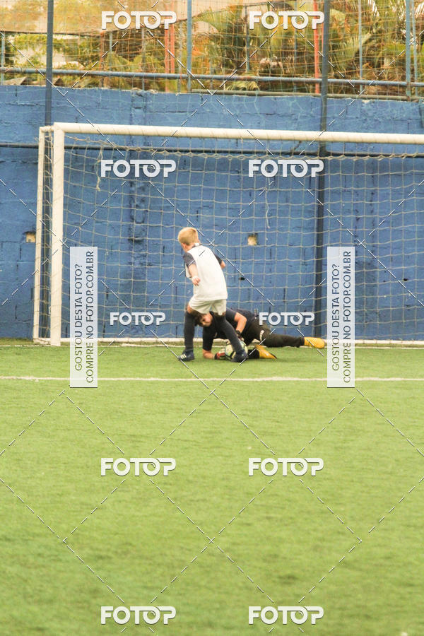 Buy your photos of the eventChallenge PSG - Agosto 2018 on Fotop