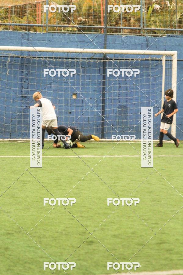 Buy your photos of the eventChallenge PSG - Agosto 2018 on Fotop