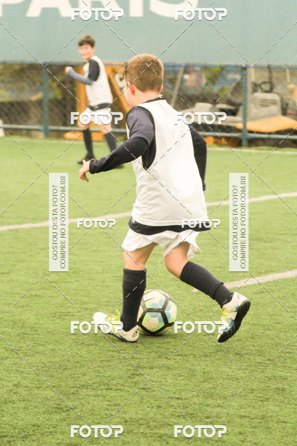 Buy your photos of the eventChallenge PSG - Agosto 2018 on Fotop