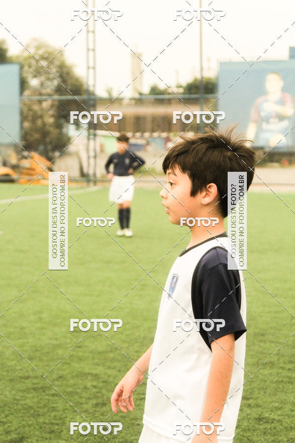 Buy your photos of the eventChallenge PSG - Agosto 2018 on Fotop