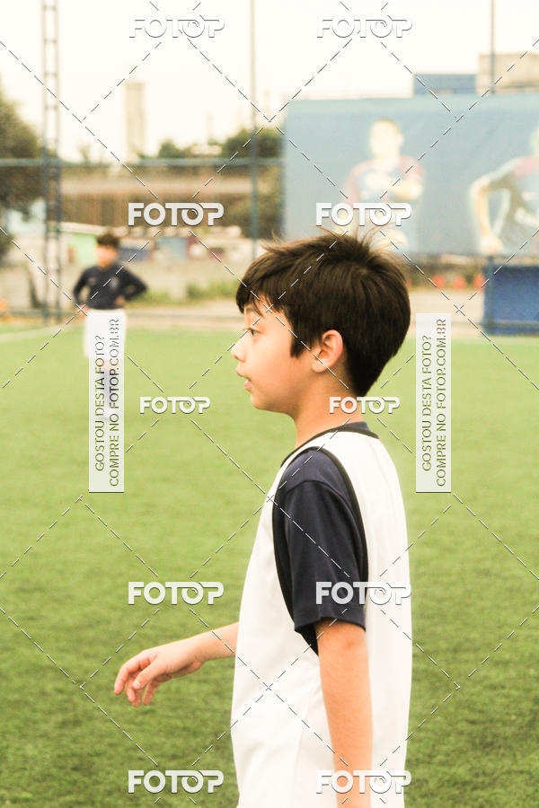 Buy your photos of the eventChallenge PSG - Agosto 2018 on Fotop