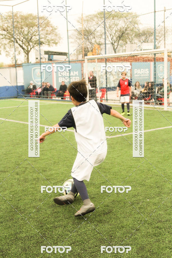 Buy your photos of the eventChallenge PSG - Agosto 2018 on Fotop