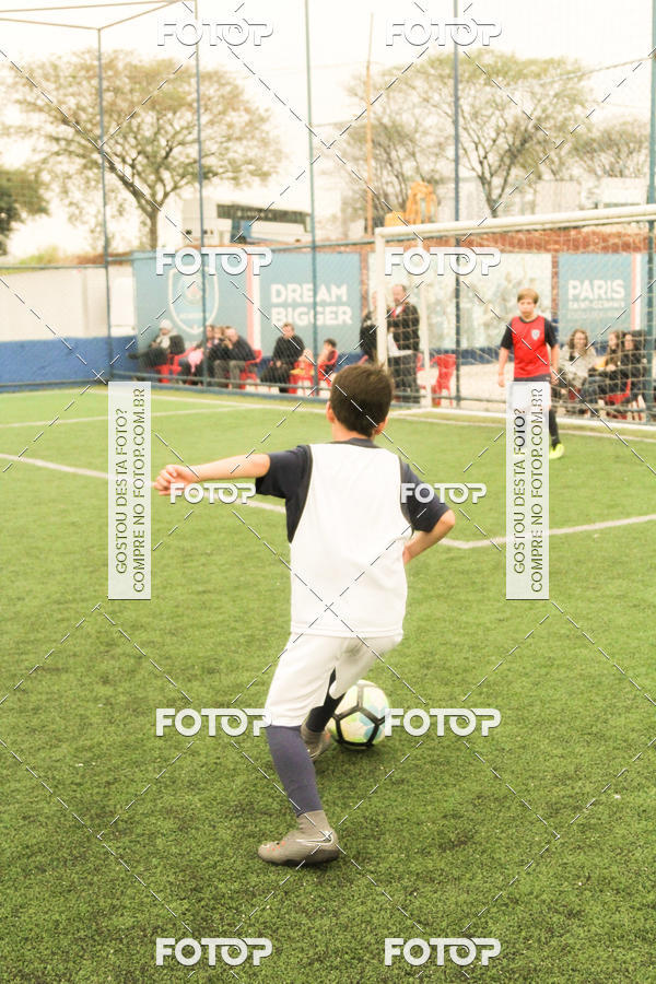 Buy your photos of the eventChallenge PSG - Agosto 2018 on Fotop