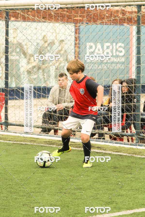 Buy your photos of the eventChallenge PSG - Agosto 2018 on Fotop