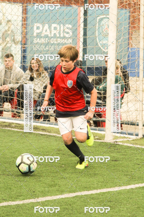 Buy your photos of the eventChallenge PSG - Agosto 2018 on Fotop