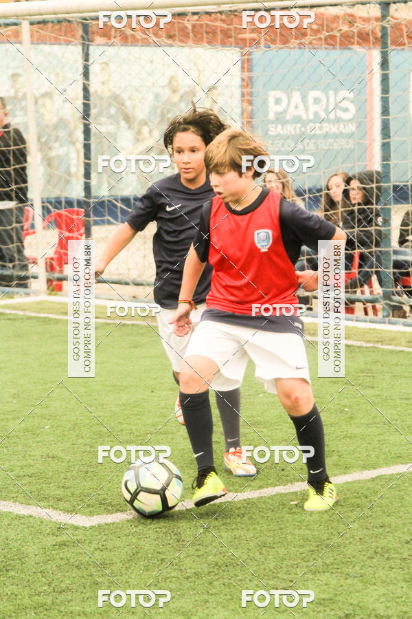 Buy your photos of the eventChallenge PSG - Agosto 2018 on Fotop