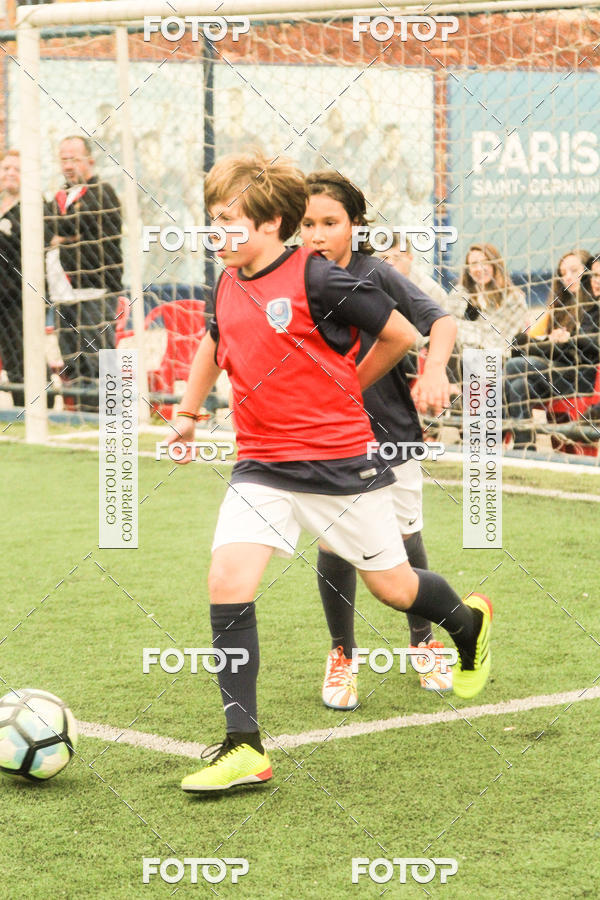 Buy your photos of the eventChallenge PSG - Agosto 2018 on Fotop