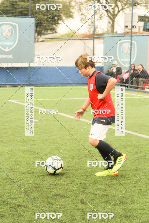 Buy your photos of the eventChallenge PSG - Agosto 2018 on Fotop