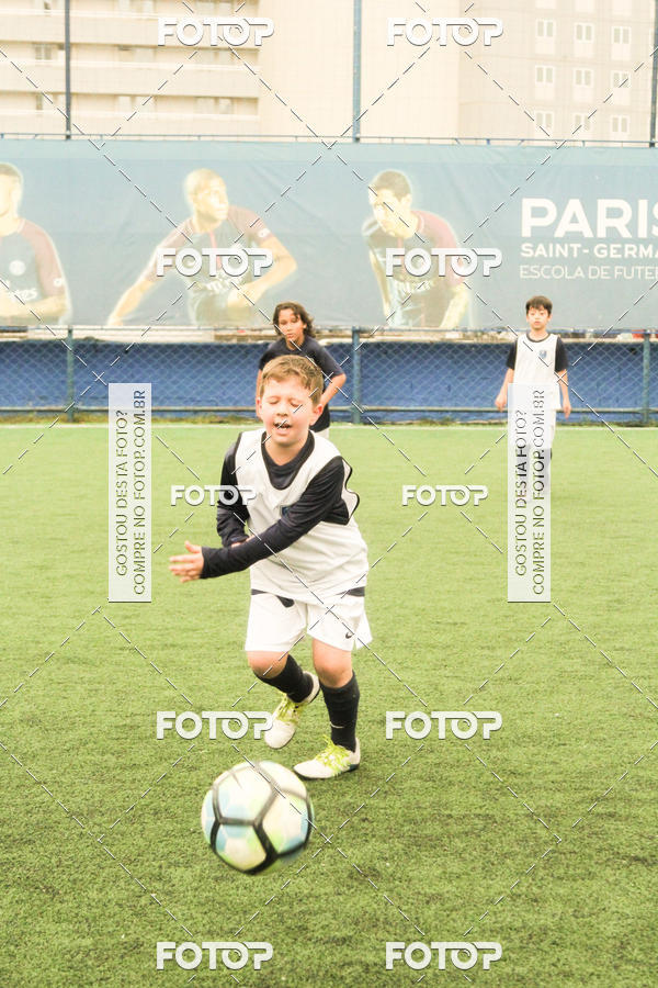 Buy your photos of the eventChallenge PSG - Agosto 2018 on Fotop