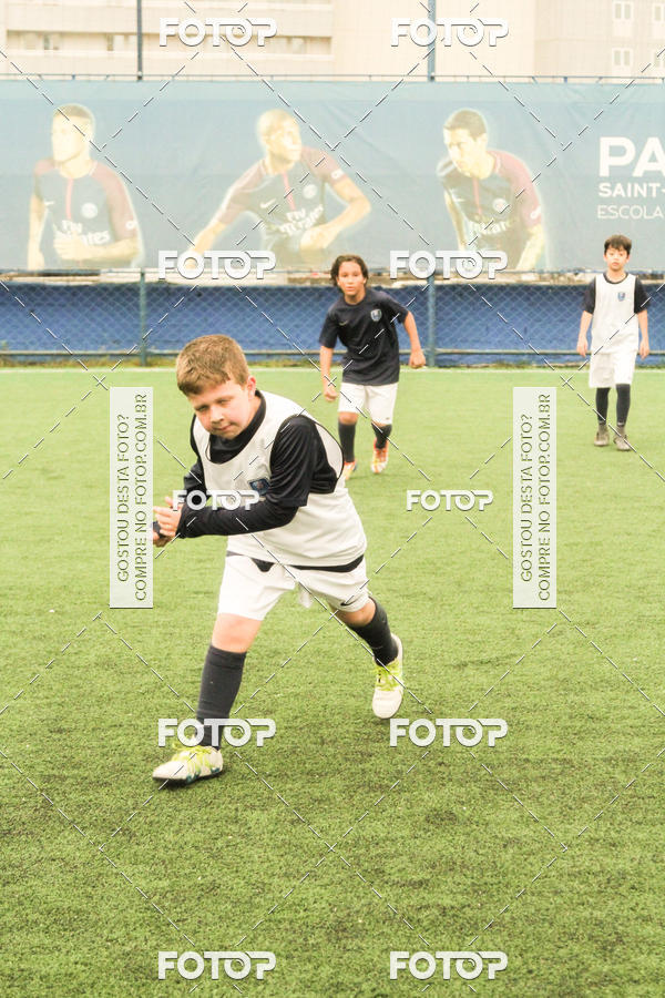 Buy your photos of the eventChallenge PSG - Agosto 2018 on Fotop