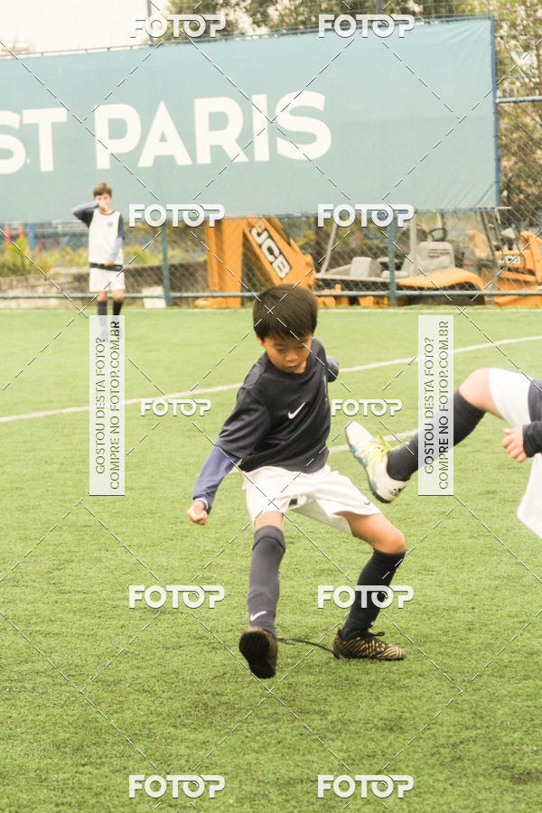 Buy your photos of the eventChallenge PSG - Agosto 2018 on Fotop