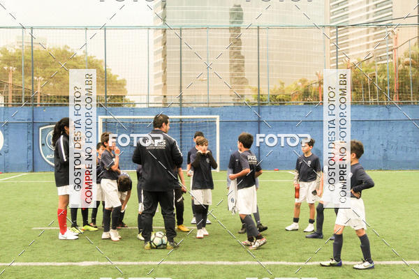 Buy your photos of the eventChallenge PSG - Agosto 2018 on Fotop