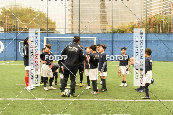 Buy your photos of the eventChallenge PSG - Agosto 2018 on Fotop