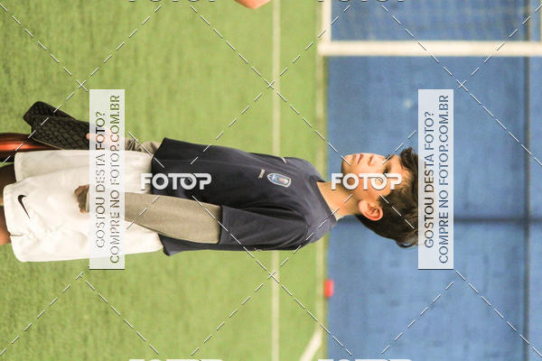 Buy your photos of the eventChallenge PSG - Agosto 2018 on Fotop