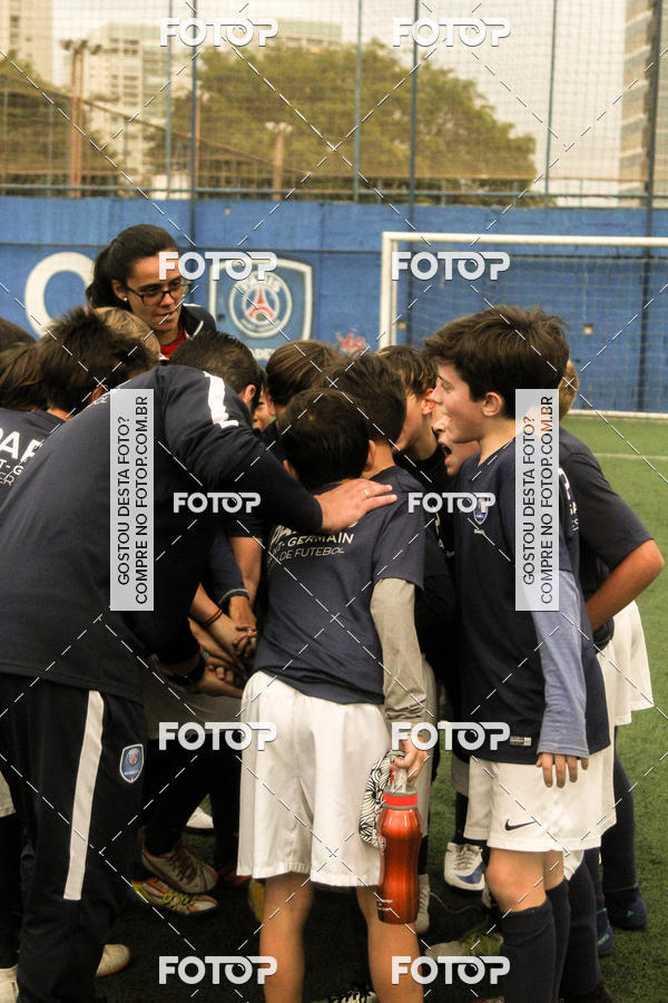 Buy your photos of the eventChallenge PSG - Agosto 2018 on Fotop