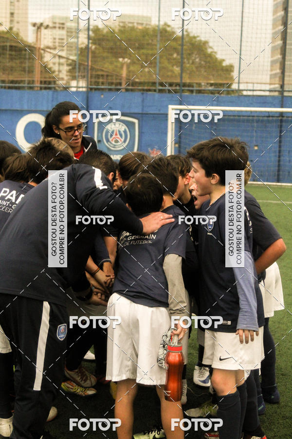 Buy your photos of the eventChallenge PSG - Agosto 2018 on Fotop