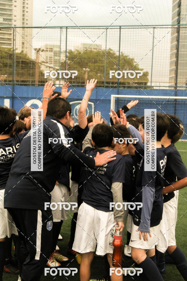 Buy your photos of the eventChallenge PSG - Agosto 2018 on Fotop