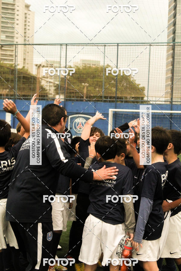 Buy your photos of the eventChallenge PSG - Agosto 2018 on Fotop