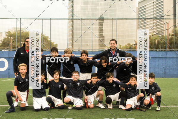 Buy your photos of the eventChallenge PSG - Agosto 2018 on Fotop