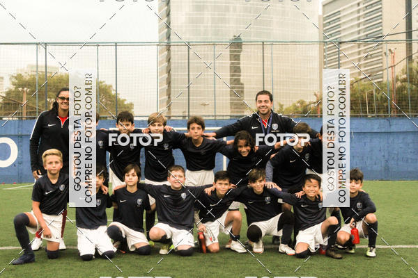 Buy your photos of the eventChallenge PSG - Agosto 2018 on Fotop