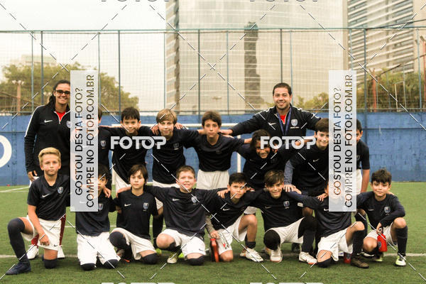 Buy your photos of the eventChallenge PSG - Agosto 2018 on Fotop