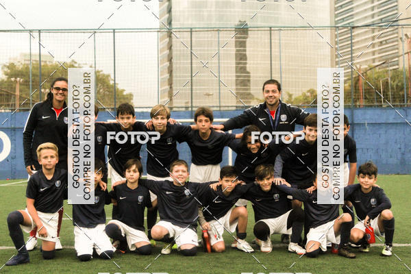 Buy your photos of the eventChallenge PSG - Agosto 2018 on Fotop