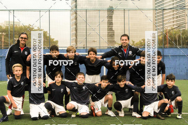 Buy your photos of the eventChallenge PSG - Agosto 2018 on Fotop