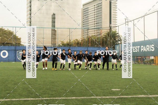 Buy your photos of the eventChallenge PSG - Agosto 2018 on Fotop