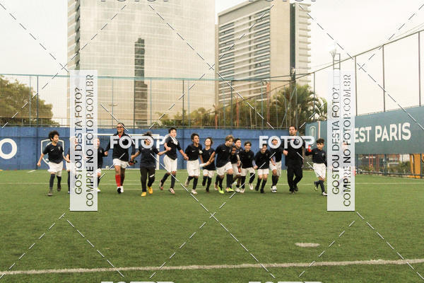 Buy your photos of the eventChallenge PSG - Agosto 2018 on Fotop