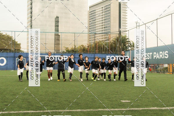 Buy your photos of the eventChallenge PSG - Agosto 2018 on Fotop