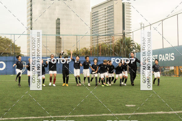 Buy your photos of the eventChallenge PSG - Agosto 2018 on Fotop